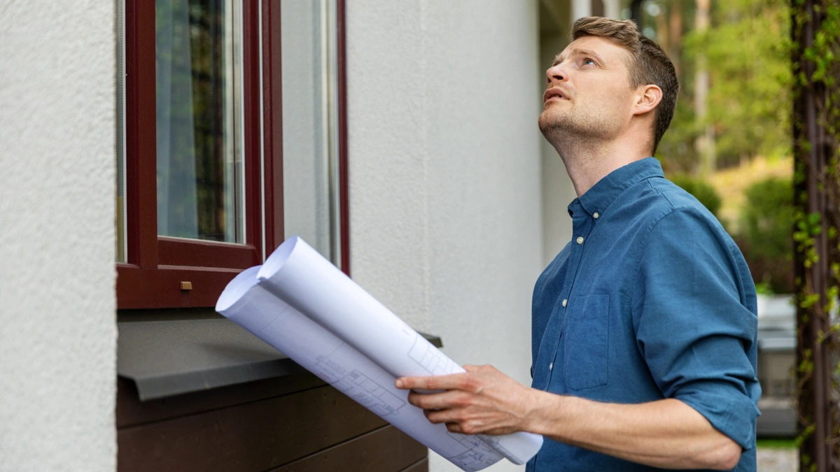 O que é termo de vistoria de imóvel e por que ele é essencial na compra ou aluguel