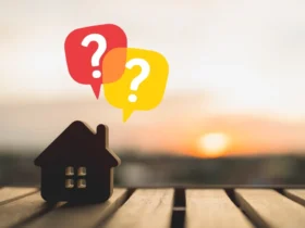 O que é usucapião e como funciona Descubra tudo aqui!