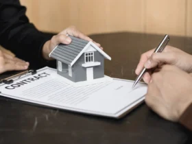 O que precisa para ser fiador de aluguel guia completo além do básico