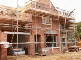 Quais os cuidados com o contrato de compra de um imóvel na planta