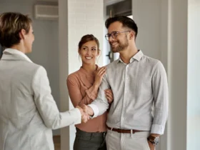 Qual o papel do vistoriador na gestão de imóveis Descubra Agora!