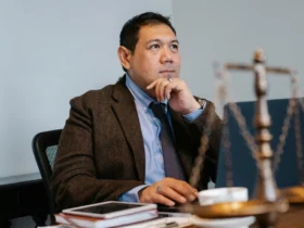 Quer ser Perito Judicial Veja como se cadastrar no Tribunal de Justiça