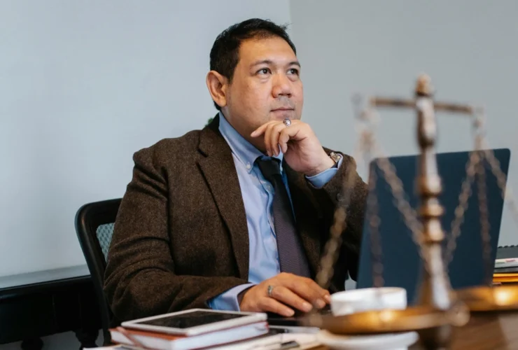 Quer ser Perito Judicial Veja como se cadastrar no Tribunal de Justiça