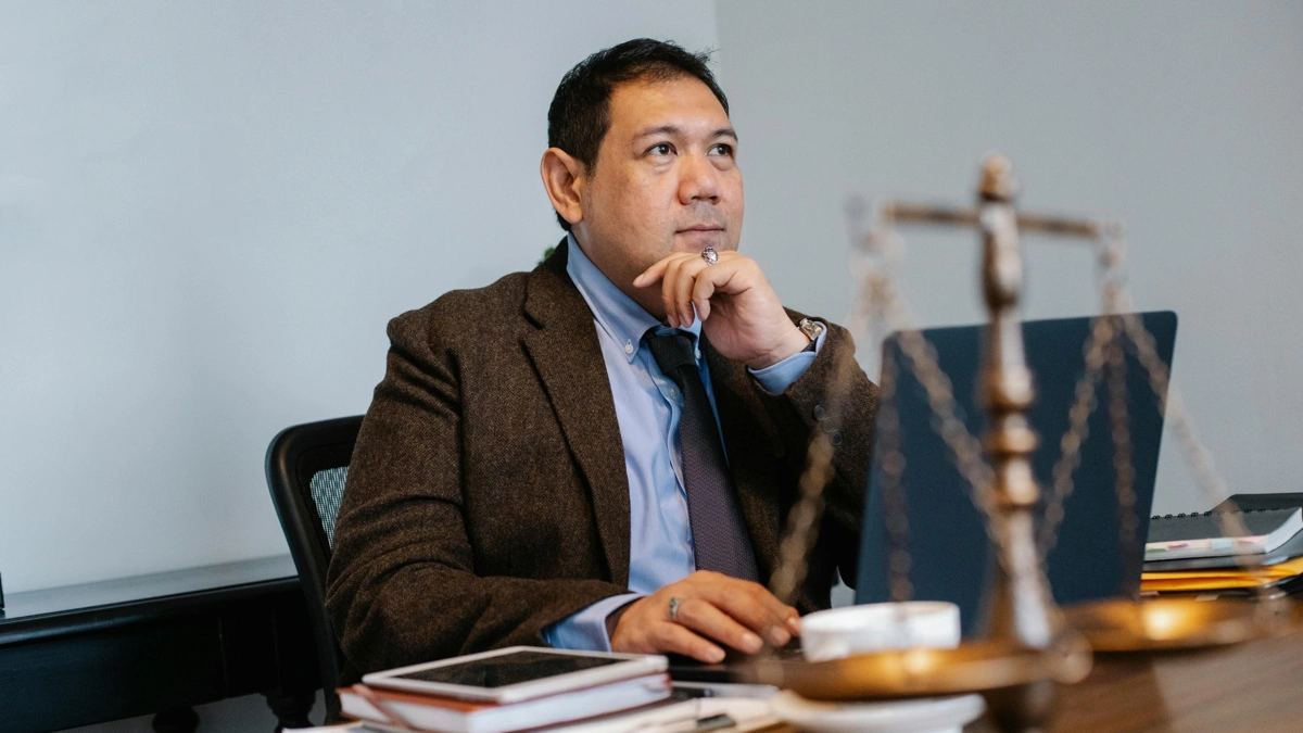 Quer ser Perito Judicial Veja como se cadastrar no Tribunal de Justiça