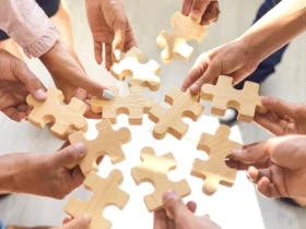 Tendências e oportunidades no mercado comercial de Ribeirão Preto