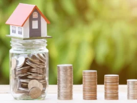 Valor venal do imóvel o que é, como calcular e por que ele pode custar caro