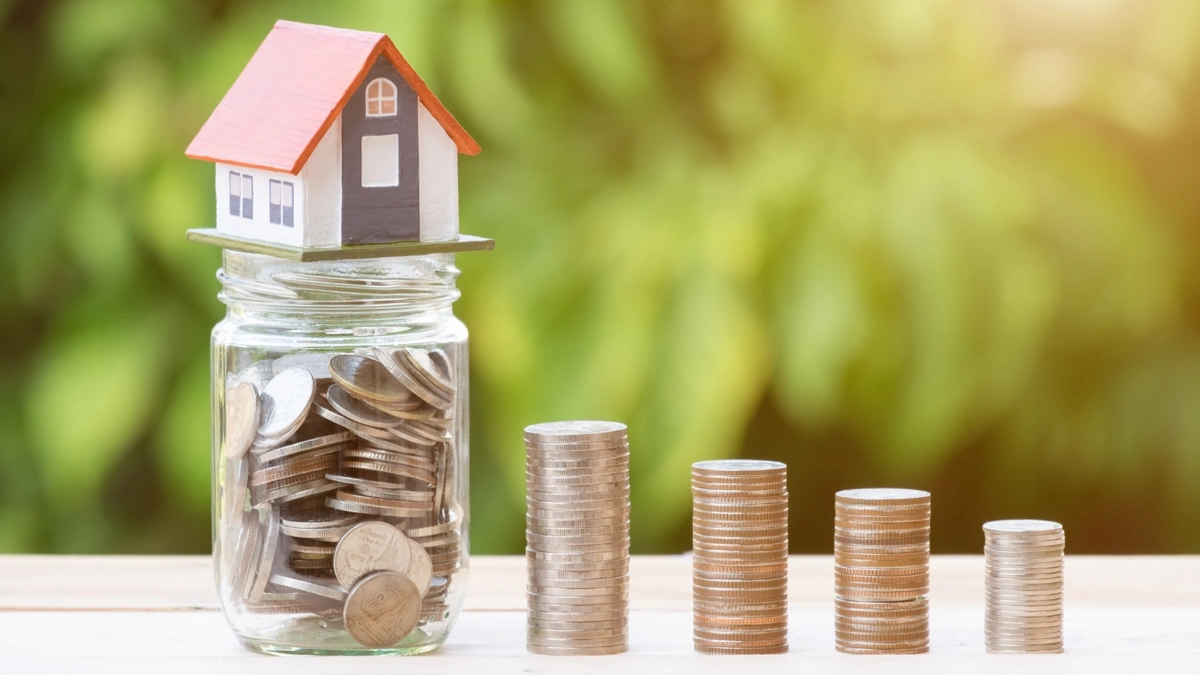 Valor venal do imóvel o que é, como calcular e por que ele pode custar caro