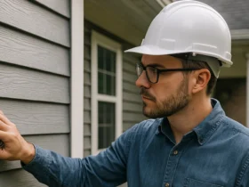 A Importância da vistoria de imóvel antes de alugar como evitar dores de cabeça e garantir segurança