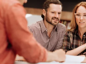 Aditivo ao Contrato de Aluguel Como Formalizar Alterações Contratuais