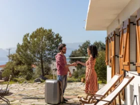 Airbnb explicado como funciona e como aproveitar a plataforma de aluguel de temporada