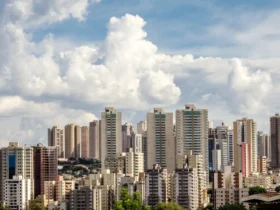 Bairros mais seguros de Ribeirão Preto para viver com paz