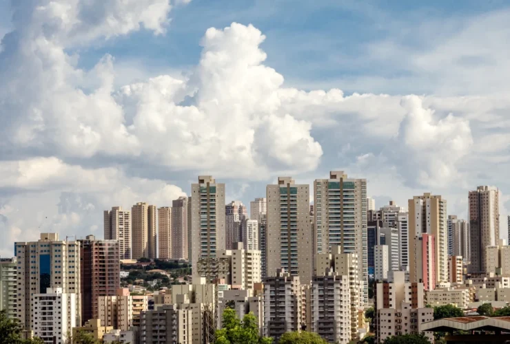 Bairros mais seguros de Ribeirão Preto para viver com paz