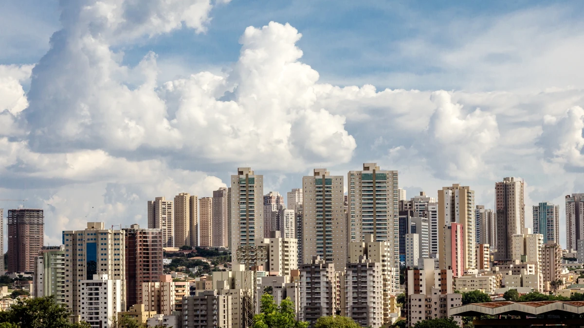 Bairros mais seguros de Ribeirão Preto para viver com paz