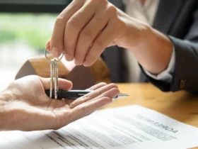 Cadastro Imobiliário Brasileiro (CIB), o que é e como consultar sem complicação