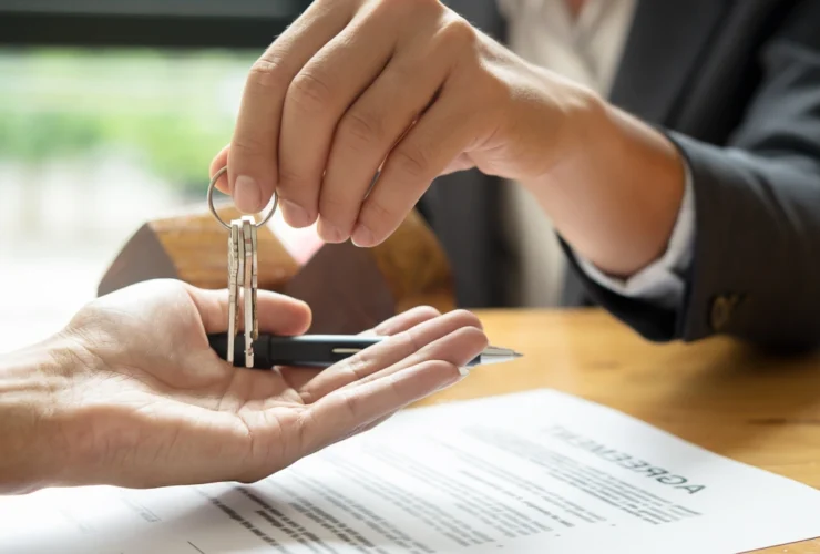 Cadastro Imobiliário Brasileiro (CIB), o que é e como consultar sem complicação