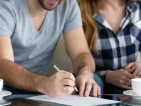 Cadastro Imobiliário Brasileiro (CIB) o que é e por que ele importa para você