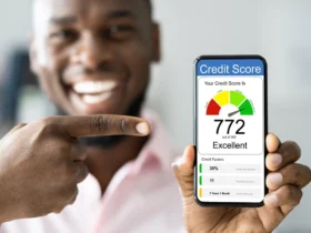 Carta de crédito o que é, como funciona e como conseguir (guia completo)