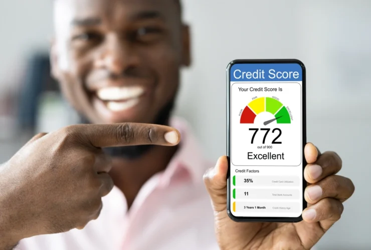 Carta de crédito o que é, como funciona e como conseguir (guia completo)