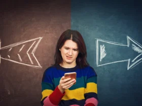 Casa ou apartamento, o que sai mais em conta Depende do que você topa abrir mão