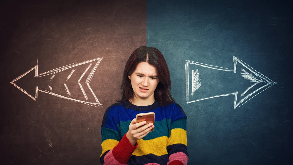 Casa ou apartamento, o que sai mais em conta Depende do que você topa abrir mão