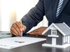 Como atualizar matrícula de imóvel Passo a passo completo e sem complicação