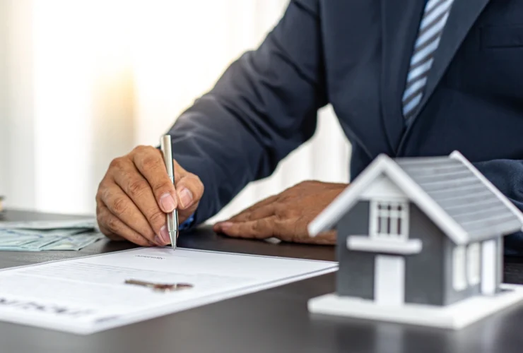 Como atualizar matrícula de imóvel Passo a passo completo e sem complicação