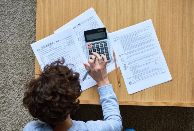 Como compor a renda familiar para seu financiamento Descubra aqui!