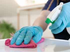 Como deixar sua casa cheirosa o dia todo sem gastar uma fortuna (segredo das experts!)