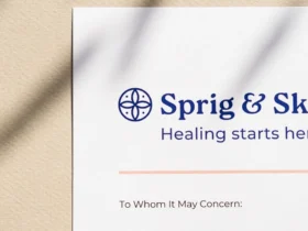 Como fazer um papel timbrado passo a passo para profissionalizar sua empresa