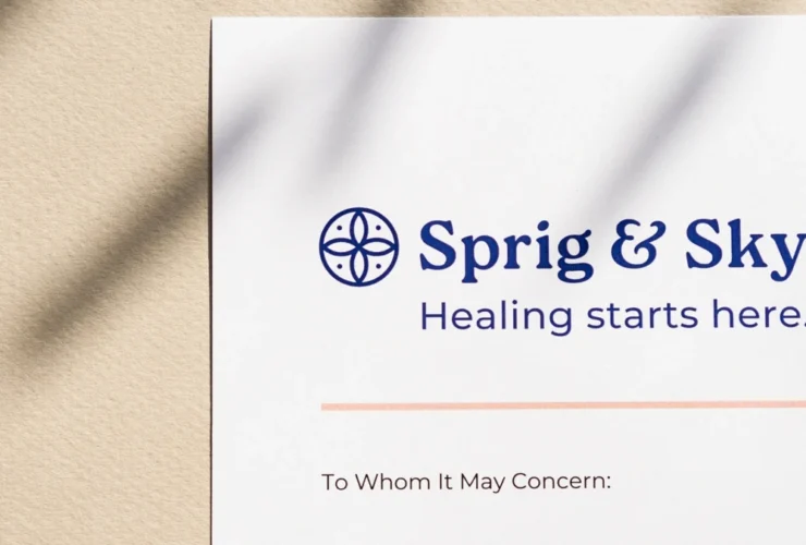 Como fazer um papel timbrado passo a passo para profissionalizar sua empresa