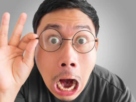 Comprando um imóvel Veja o que o cartório vai te cobrar (e o que ninguém te conta!)