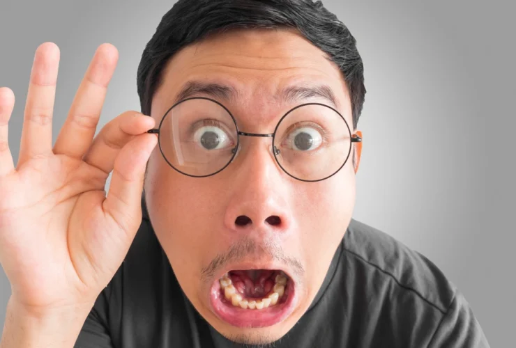 Comprando um imóvel Veja o que o cartório vai te cobrar (e o que ninguém te conta!)