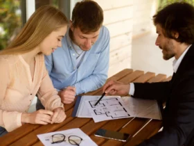 Comprar imóvel não quitado dá dor de cabeça Só se você ignorar isso