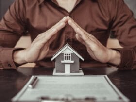 Contrato de aluguel entenda cláusulas, garantias e direitos do inquilino