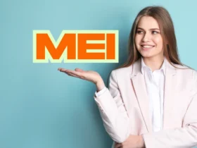 Corretor de imóveis pode ser MEI Descubra a realidade e as alternativas para se formalizar