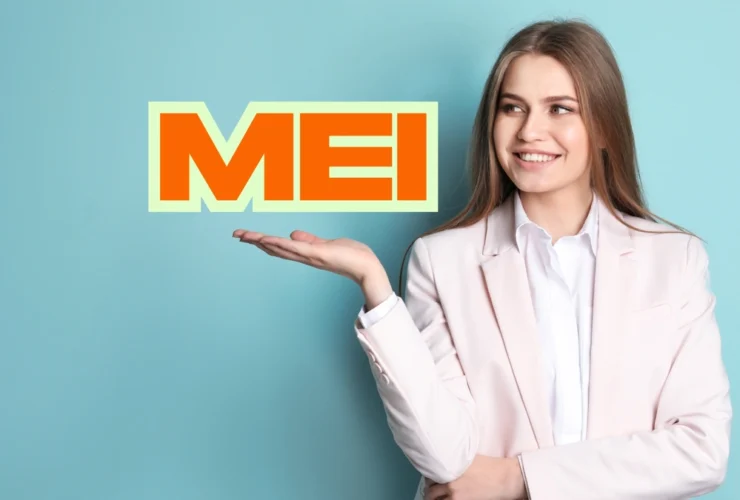 Corretor de imóveis pode ser MEI Descubra a realidade e as alternativas para se formalizar