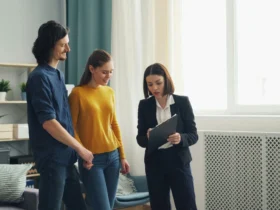 Corretor de imóveis vale mesmo a pena contratar um Veja por que sim!