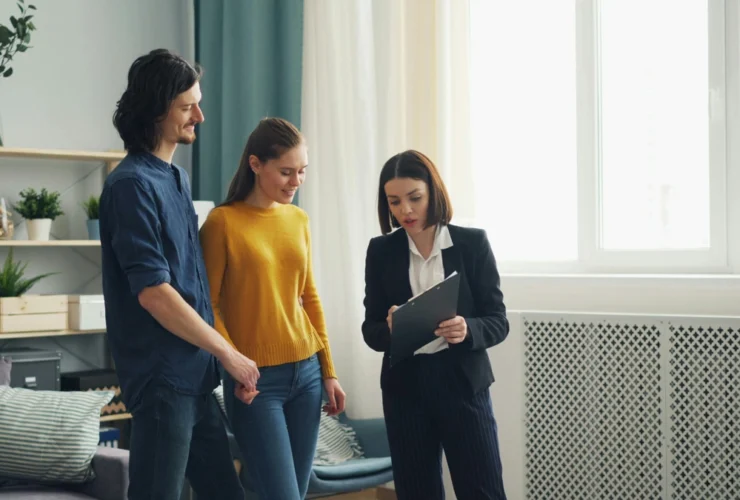 Corretor de imóveis vale mesmo a pena contratar um Veja por que sim!