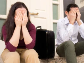 Defesas cabíveis na ação de despejo