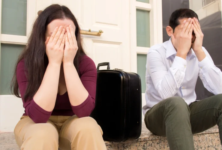 Defesas cabíveis na ação de despejo