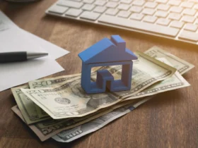 Descubra o que é SFH e como ele pode realizar seu sonho da casa própria