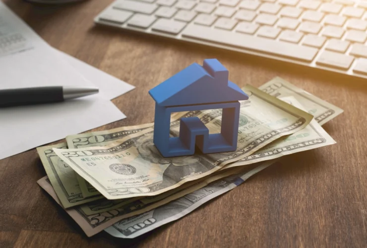 Descubra o que é SFH e como ele pode realizar seu sonho da casa própria