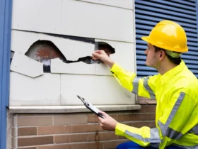 Entenda o que diz a lei sobre imóvel com vício oculto