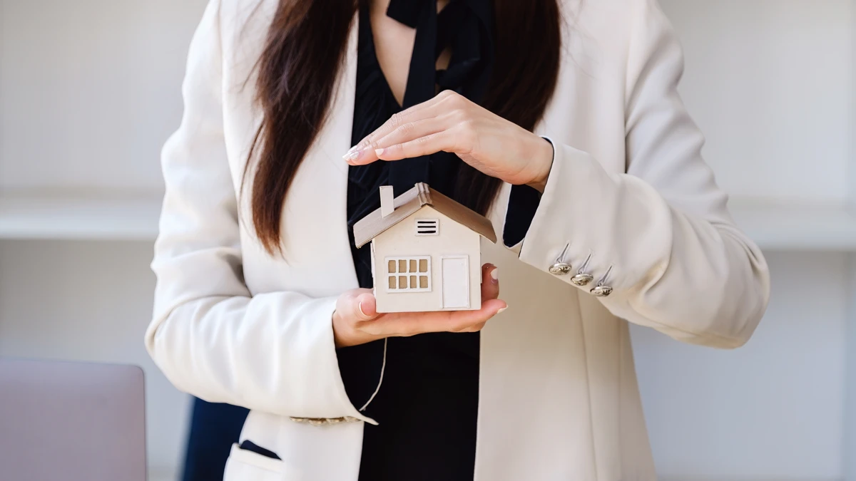 Entenda o que é seguro FGHab e quando ele pode ser seu aliado