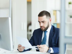 Entendendo a Gestão do Ciclo de Vida de Contratos (CLM)