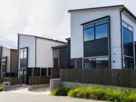 Fusão de imóveis quando unir dois imóveis vira uma jogada inteligente