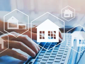 Guia completo como comprar um imóvel online com segurança e sem dores de cabeça