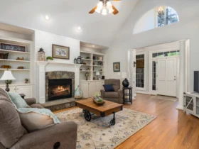 Home Staging como preparar seu imóvel para vender mais rápido e melhor