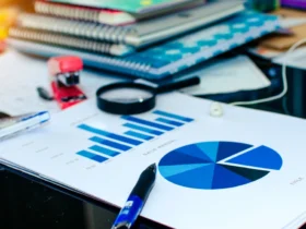 IGP-M e IPCA, afinal qual a diferença e por que isso mexe no seu bolso