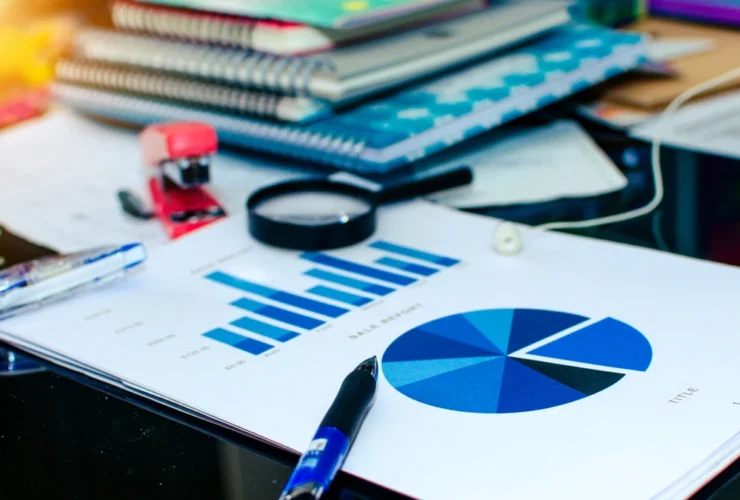 IGP-M e IPCA, afinal qual a diferença e por que isso mexe no seu bolso